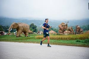 BIB: 
                            <button type="button" onclick="openModal(22406329)" class="btn btn-primary btn-sm float-right btn-popup" data-toggle="modal" data-target=".modal-high-quality">
                        <i class="fas fa-shopping-cart"></i> Add to Cart
                    </button>
                                            <button type="button" onclick="isThisMe(22406329, true)" class="btn btn-success btn-sm float-right btn-popup btn-isme hidden" data-toggle="tooltip" data-placement="bottom" title="นี่คือรูปของคุณใช่ไหม คลิกที่นี่เพื่อเอาเข้าอัลบั้ม">
                        <i class="fas fa-plus"></i> Add to album
                    </button>
                    <button type="button" onclick="isThisMe(22406329, false)" class="btn btn-warning btn-sm float-right btn-popup btn-isnotme hidden">
                        <i class="fas fa-ban"></i> Remove from album
                    </button>